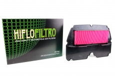 Air Filter Hiflo HFA 1901