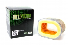 Luftfilter Hiflo HFA 2802