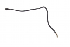 Starter Cable
