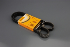 Keilrippenriemen Multi V-Belt Flachriemen Continental