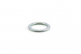 Sealing Ring Aluminum 14mm x 19mm x 2mm