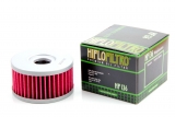 Ölfilter Hiflo HF136