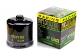 Racing Ölfilter Hiflo HF138RC