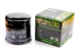 Oil Filter Hiflo HF138