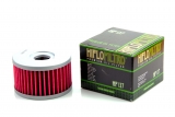 Oil Filter Hiflo HF137