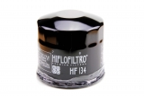 Oil Filter Hiflo HF134