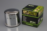 Ölfilter Hiflo HF204C