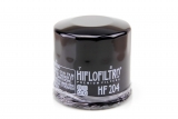 Oil Filter Hiflo HF204