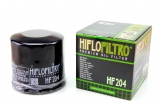 Ölfilter Hiflo HF204