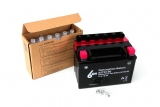 Battery Motorcycle YTX9-BS 6ON
