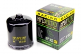 Oil Filter Hiflo HF303RC