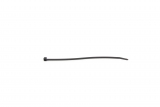 Cable Ties 2,5x100-4,7x370mm (black)