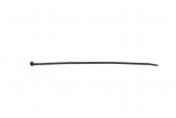 Kabelbinder 2,5x100-4,7x370mm (schwarz)