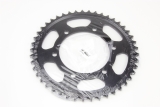 Sprocket (Steal Division 530-45 Tooth)