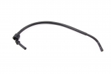 Ignition Cable 1. Cylinder
