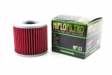 Oil Filter Hiflo HF133