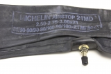 Schlauch Michelin CH21 MD, 2.50/2.75-21, MH90-21 - TR4