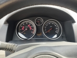Opel ASTRA H TwinTop (Cabrio)