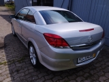 Opel ASTRA H TwinTop (Cabrio)