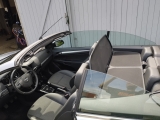 Opel ASTRA H TwinTop (Cabrio)