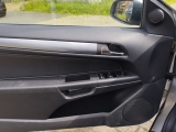 Opel ASTRA H TwinTop (Cabrio)