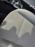 Opel ASTRA H TwinTop (Cabrio)