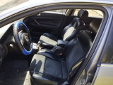 VW Passat 1.9 TDI (96KW/130PS)