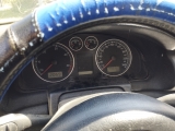 VW Passat 1.9 TDI (96KW/130PS)