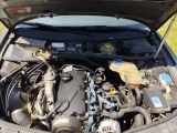 VW Passat 1.9 TDI (96KW/130PS)
